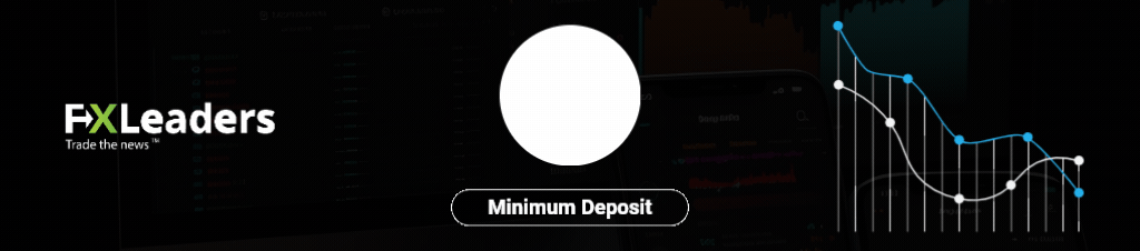 FP Markets Minimum Deposit FP Markets Minimum Deposit