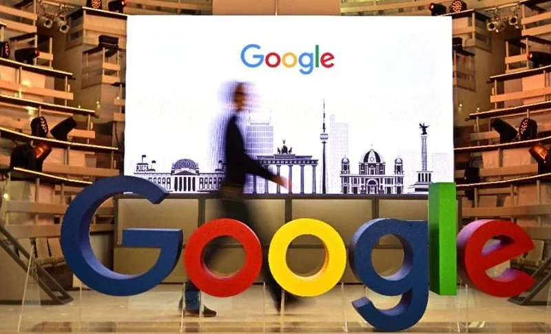Google to pay $100 mln fine for previous misconduct