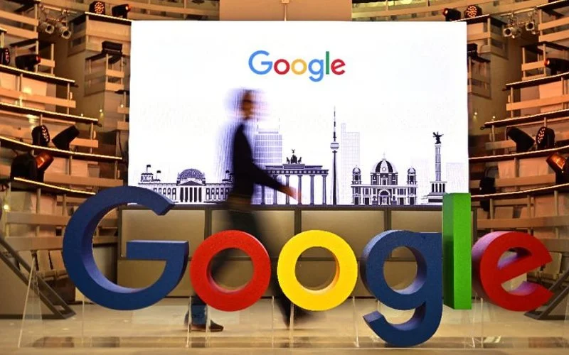 Google to pay $100 mln fine for previous misconduct