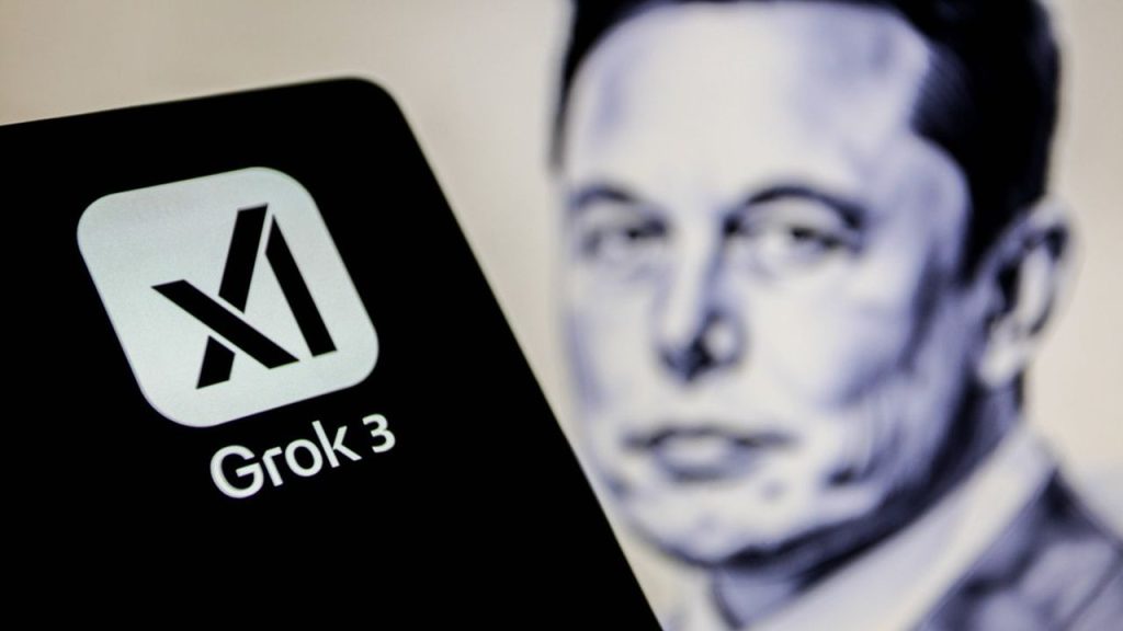 Apple'S Antitrust Nightmare: Musk'S Immediate Legal Threat! - 5uhp58v
