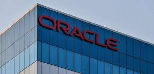 From Cloud Dreams to Harsh Reality: Oracle’s Rally Falters Amid Investor Doubts
