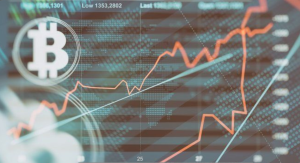 Cryptocurrencies Closed February with Losses of Up to 37%