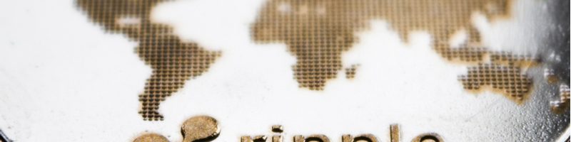 Image for Japan Bridges TradFi and Crypto: SBI’s On-Chain Bonds Deliver XRP Rewards Instantly