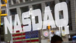 Nasdaq will open 3% lower today