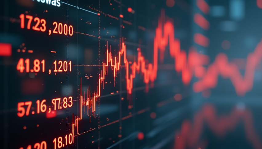 Bearish stock market is moving the US closer to recession.