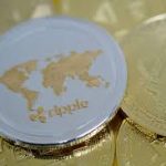 Institutional Tsunami: How BlackRock's XRP Push Could Redefine Crypto Wealth