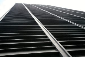 Galaxy Digital Receives SEC Green Light for Nasdaq Listing, Shareholder Vote Set for May 9