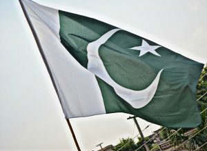 Pakistan Appoints Former Binance CEO Changpeng Zhao as Crypto Advisor Amid Growing Adoption Push