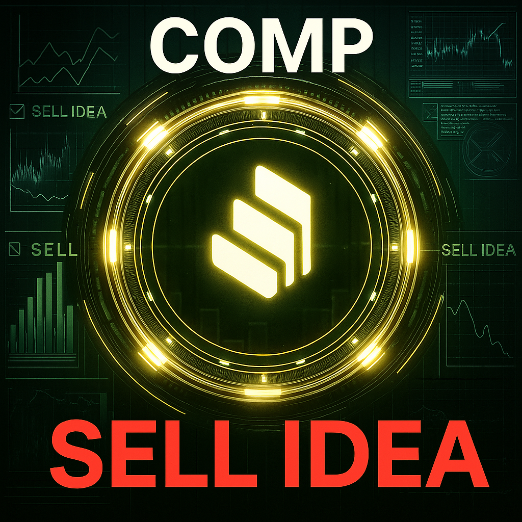 Compound Sell Idea Image