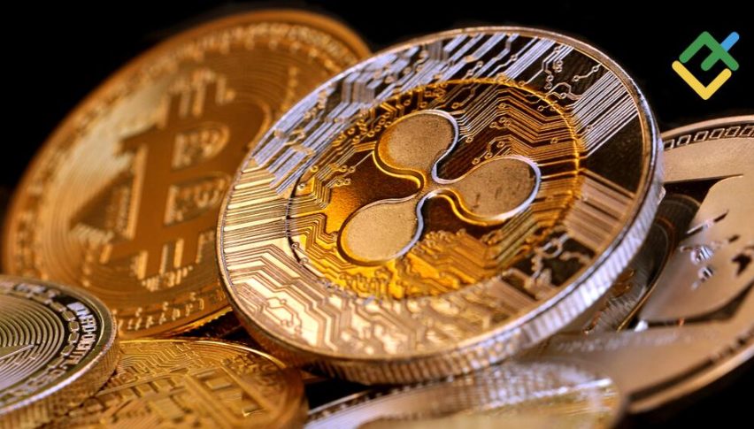 XRP Recovery Watch: Buyers Step In After $140M Whale Scare