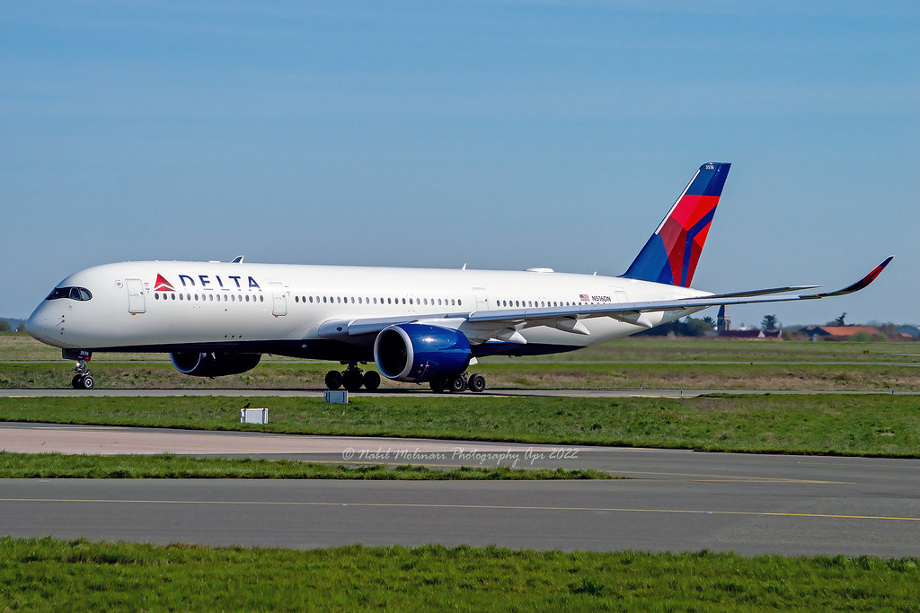 The DAL stock might have found a base