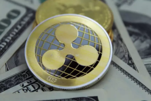 XRP’s Summer Surge Revives: Legal Clarity and Institutional Interest Lead the Way