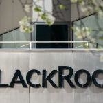 BlackRock Makes Bold Case for Ripple's XRP Trillion-Dollar Future