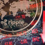 Ripple's Swell Shock: XRP Holders on High Alert – Your Wallet Faces Total Annihilation!