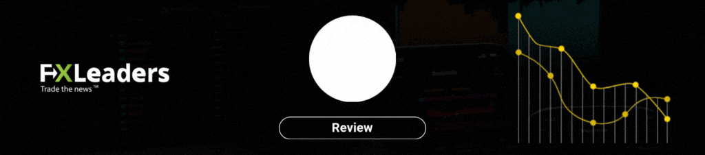 Exness Review Exness Review
