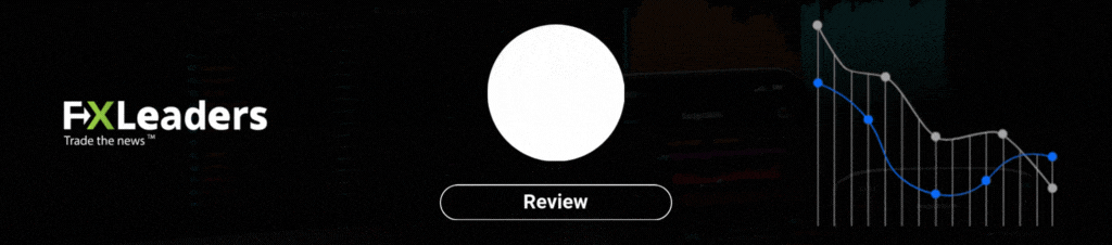 Admirals Review Main Banner Admirals Review Main Banner