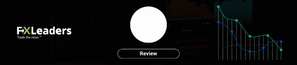 OANDA Review Main Banner OANDA Review Main Banner