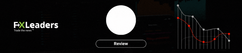 BDSwiss Review Main Banner Image BDSwiss Review Main Banner Image