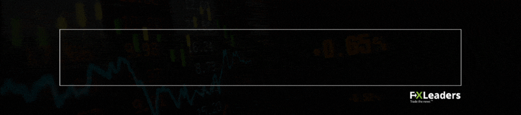 Best Cashback Forex Rebates Main Best Cashback Forex Rebates Main