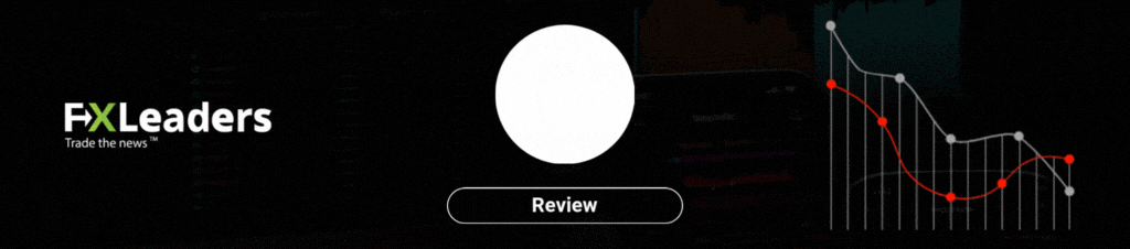 XM Review Main Banner Image XM Review Main Banner Image