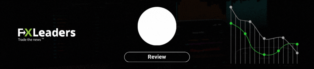 IC Markets Review Main Banner IC Markets Review Main Banner