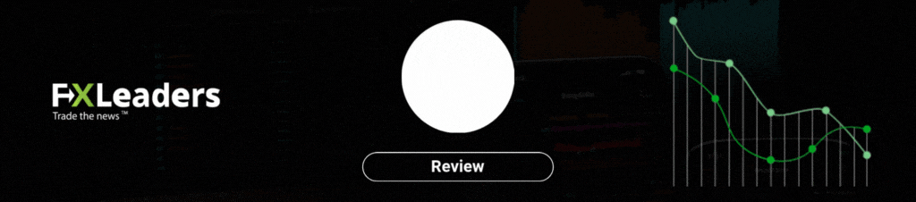 eToro Review Main Banner Image eToro Review Main Banner Image