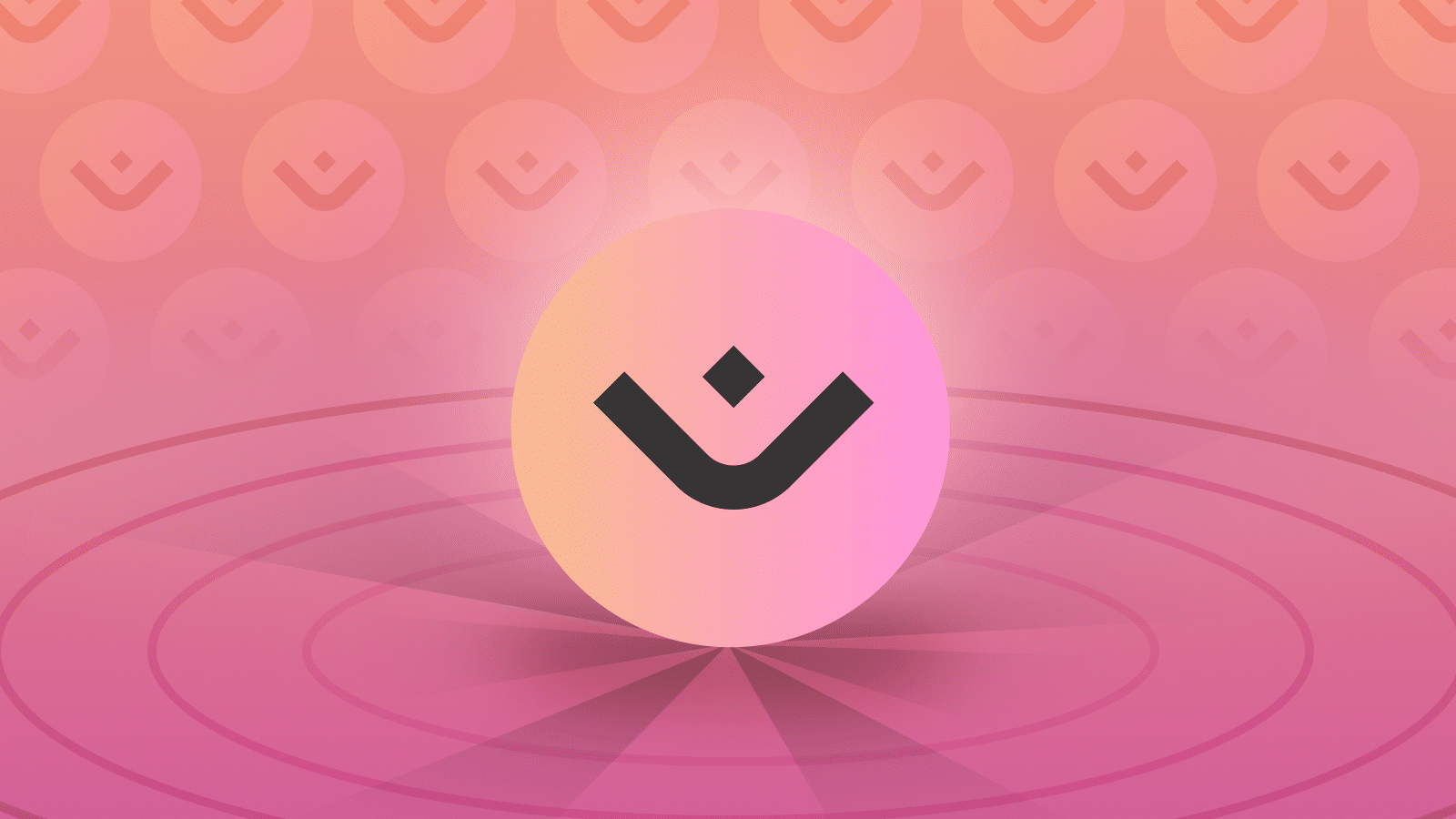 Mantra Tokens Crash, $5 Billion Wiped Off - Forex News by FX Leaders