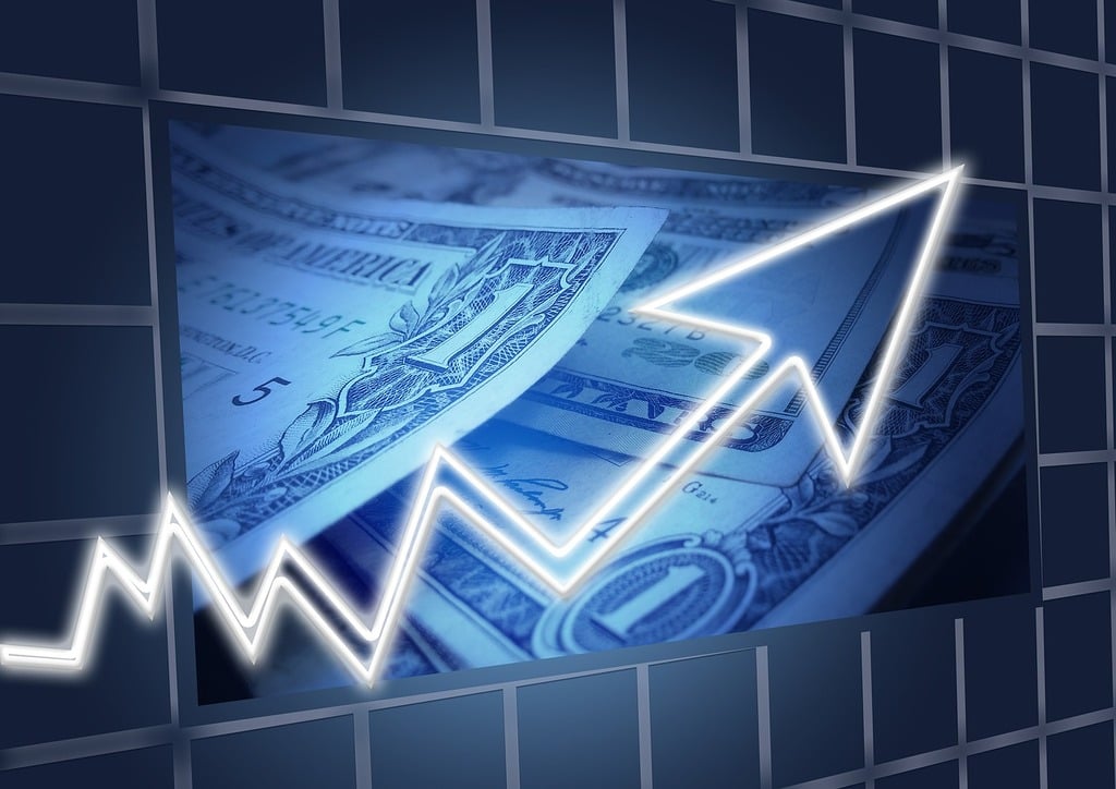 Initial comments seem positive for risk assets