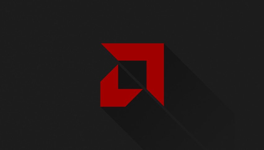 AMD expects earning per share to double in 2025