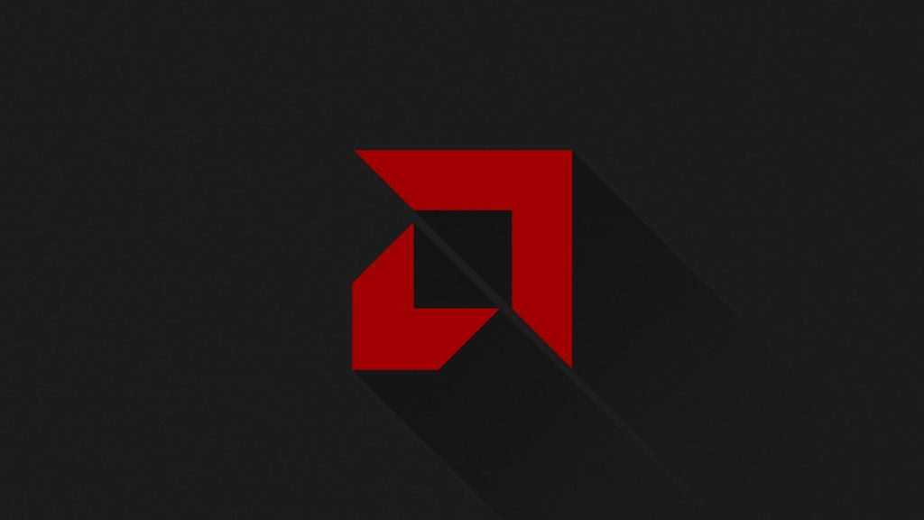 AMD expects earning per share to double in 2025