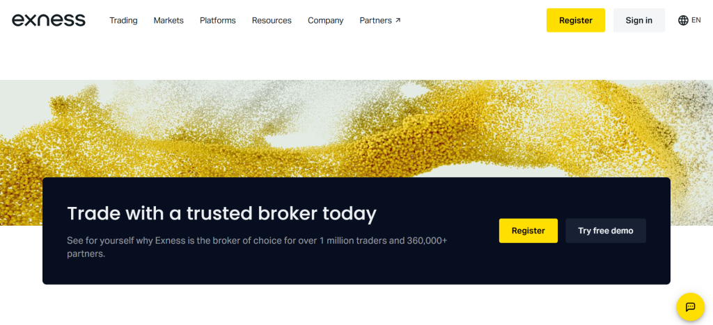 Exness Cashback Rebates Exness Cashback Rebates