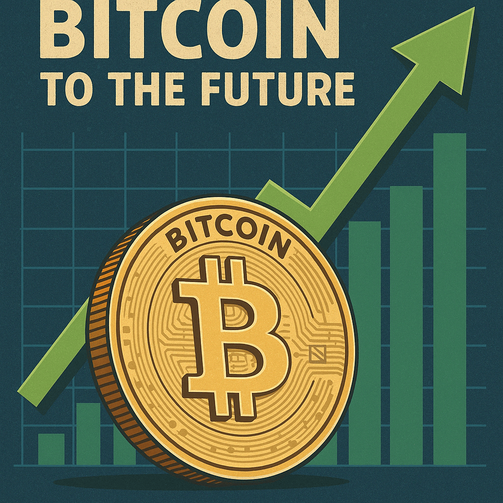 Bitcoin Price Prediction as the Coin Dips - Forex News by FX Leaders