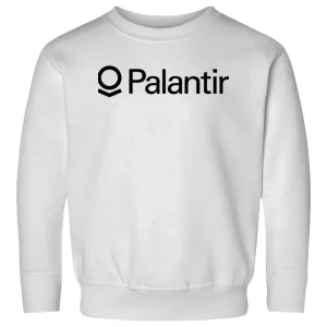 PLTR stock heading to $100 fast