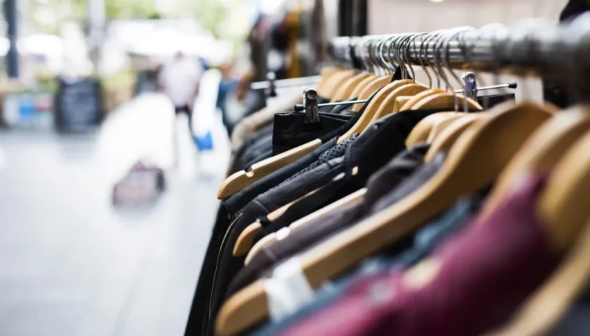 March sales are expected to show a 1.4% jump