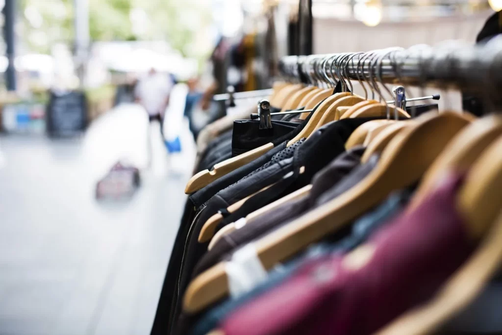 March sales are expected to show a 1.4% jump