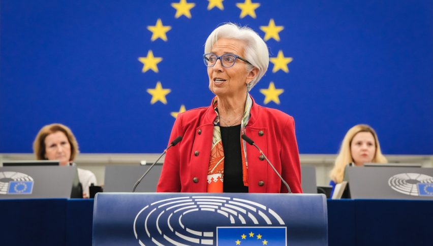 The ECB shouldn't have raised rates at first place