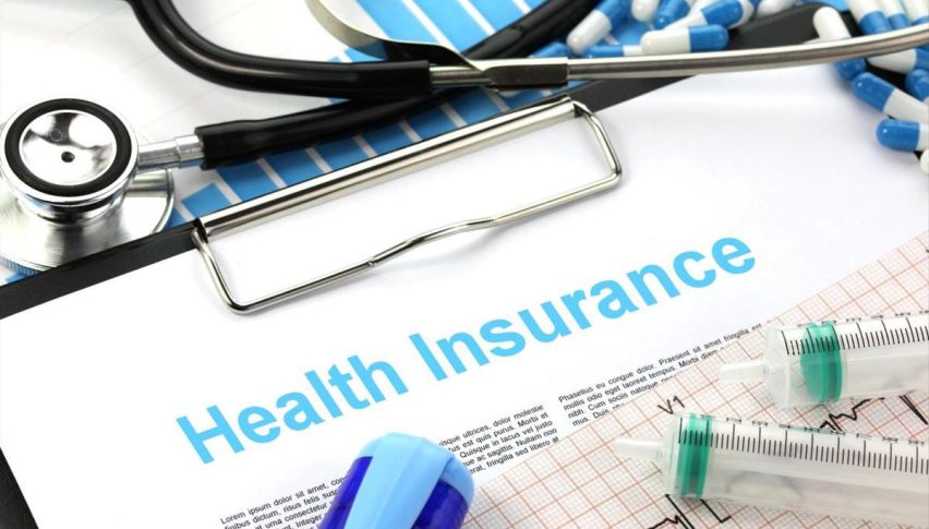 United Healthcare (UNH) shares dive as medical costs surge