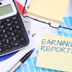 Forex Signals June 1: PANW, Broadcom AVGO, CrowdStrike, Regencell, Macy's Earnings Preview