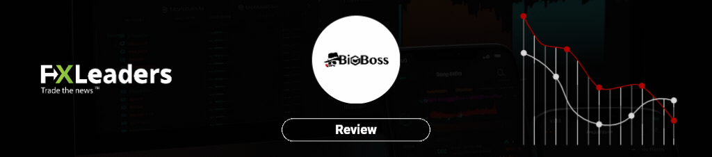 BigBoss Review BigBoss Review