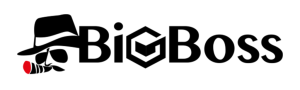 broker logo