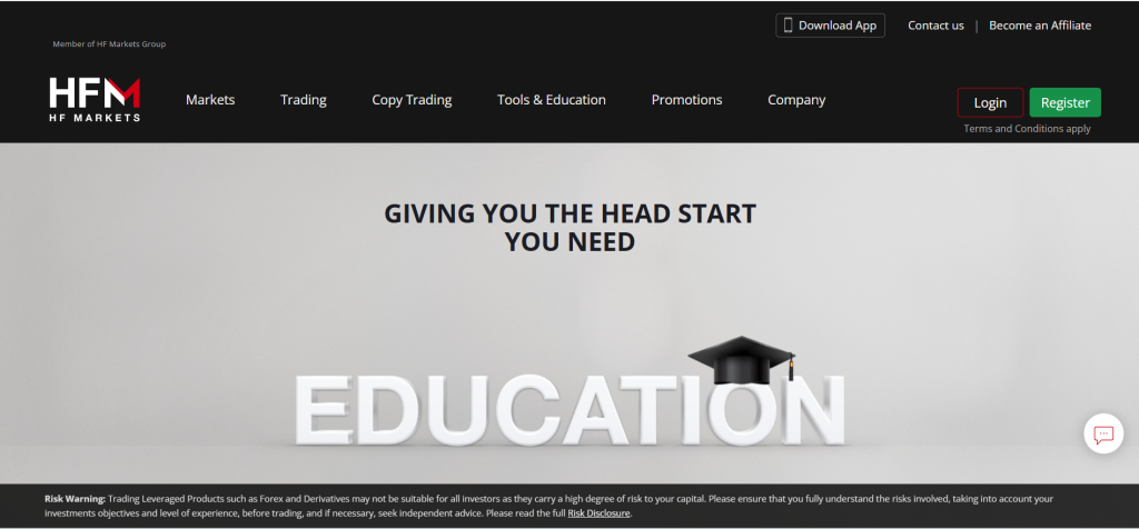 HFM For Beginners HFM For Beginners