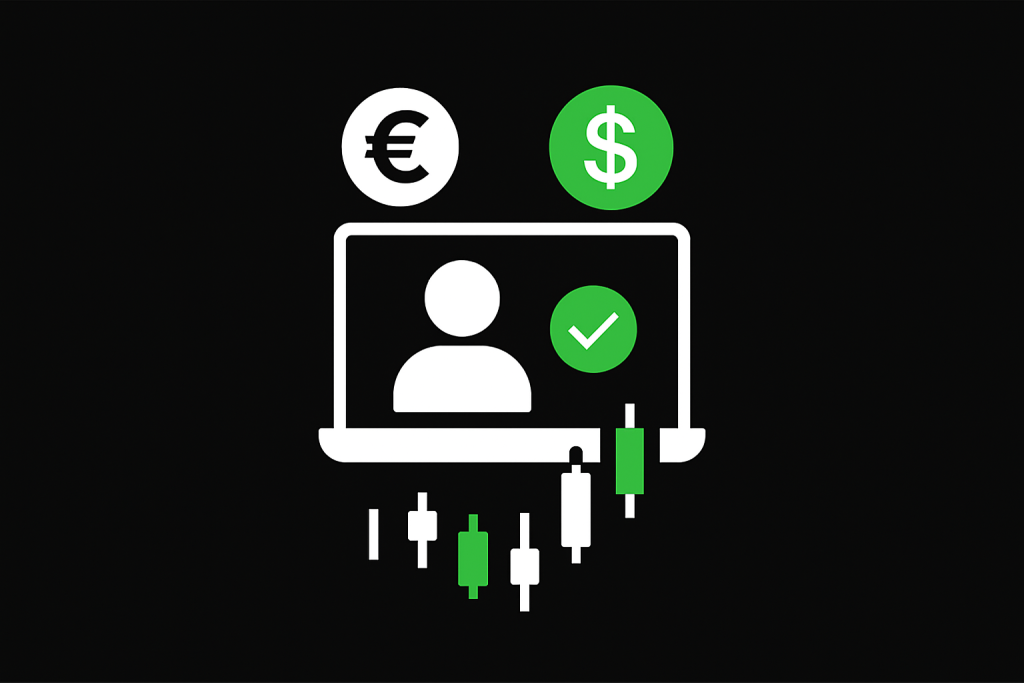 Trader Questions Trader Questions