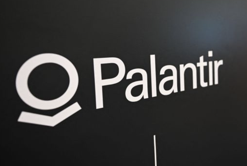 Palantir 