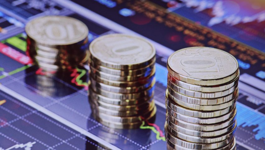 Volatility in global stock markets will affect South African JSE index tomorrow