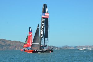 Oracle Pullback Signals Rising Doubts Around Cloud And AI Strategy