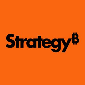 Saylor’s Bold Play: Can MicroStrategy’s Bitcoin Pivot Push It Into the S&P 500?