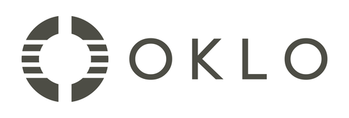 Nuclear Revival Lifts OKLO, Even as Altman Steps Down from Board