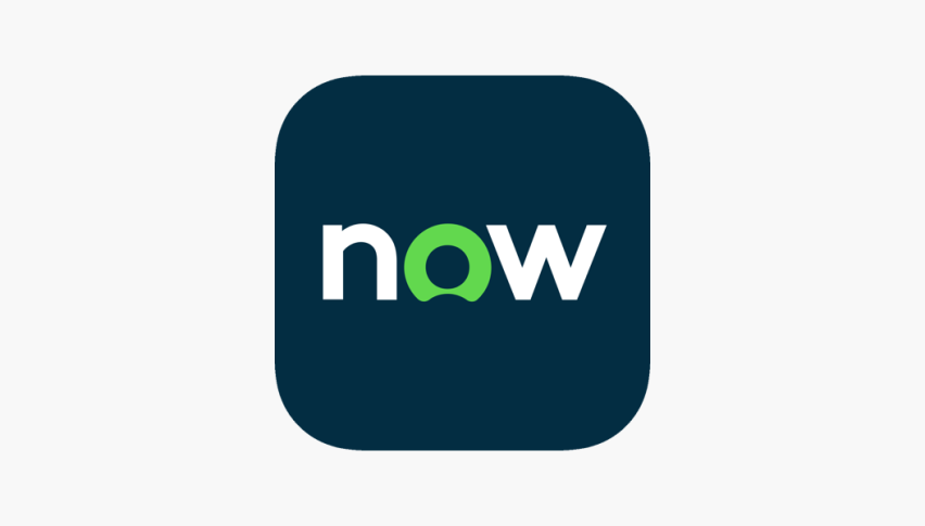 ServiceNow earnings and 2025 projections beat expectations