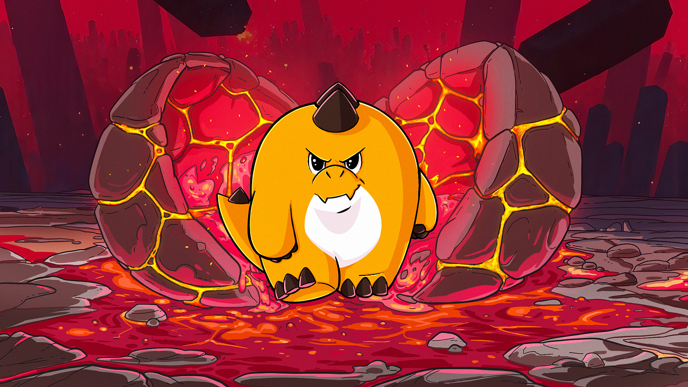 Solana: Meteora faces a rug pull allegation over M3M3 coin - Forex News by  FX Leaders