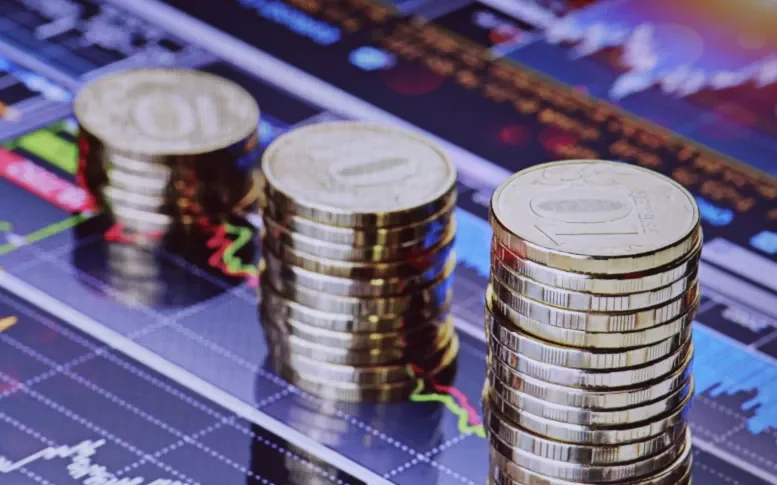 Higher Q1 tech earnings helped keep stocks bullish yesterday